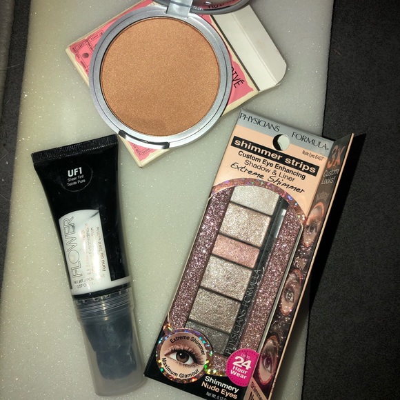 Lots 8 makeup sets - Picture 4 of 8